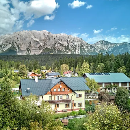 Vorberghof-2
